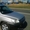 Kia Sportage 2004 #1253293