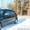 Volkswagen Golf 3 1996г.в. #1266366