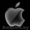 Apple iPhone 4 4S 5 5C 5S 6 6 Plus 16gb/32Gb/64Gb. Европа.Новый. #1267208