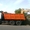  продам песок карьерный, грунт, щебень #1262679