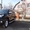 Toyota Land Cruiser Prado в идеальном состоянии #1277412