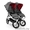 Bumbleride Indie Twin Stroller #1278377