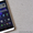 HTC Desire 816 Dual Sim купить смартфон #1276508