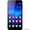Huawei Honor 6 (16гб, 32гб) купить смартфон #1276487