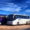 Два туристических автобуса Mercedes-Benz O404 #1275343