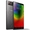 Lenovo K920 Vibe z2 pro купить смартфон #1274933