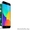 Meizu MX4 (16гб, 32гб) купить смартфон #1276482