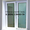 Окна ПВХ  по низким ценам в Бресте #1279502