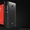 Xiaomi Red Rice 1s купить смартфон #1276497