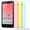 Xiaomi RedMi 2 купить смартфон #1276498