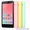 Xiaomi RedMi 2 купить смартфон #1276498