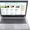 Lenovo IdeaPad M5400 Core i5 4200M 2500 Mhz #1293011