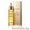 Сыворотки Guerlain Abeille Royale и Lancome Genifique #1288134