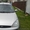 Ford focus 2003г. #1291124