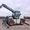 телескопический погрузчик Bobcat TD40150 *048 #1297024