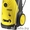 Аппарат высокого давления Karcher HD 7/18-4 M #1297349