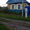 Продаётся дом в деревне 15 км от Борисова #1306641