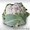 Семена цветной капусты MISORA F1 / МИСОРА F1 фирмы Китано #1297686