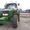 Трактор John Deere 6920S  #1298750