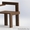 Табуретки и стулья из натурального дерева от производителя в наличии и под заказ #1306468
