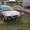 Volvo V40 97г. аварийное на ходу #1312048