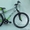 Велосипед stels navigator 600 2015 #1313175