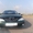 Renault Megane 1, 6 16v 2000 #1309128