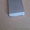 Apple Iphone 5S 16Gb #1309846