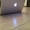 Продам MacBook Pro 15. ( конец 2011 г.в ) #1314826