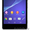 Продам смартфон Sony Xperia Z2 #1319222