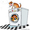 Ремонт стиральных машин-автоматов #1316436