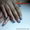 Наращивание и коррекция ногтей в Жлобине,  маникюр #1328827