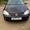 Volkswagen Golf 5 2008 #1325803