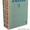 Анатолий Алексин. Собрание сочинений в 3 томах. #1319751