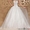 продам свадебное платье To be Bride C0217 #1328476