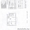 Продажа 2-ая квартира пр Партизанский, 40 #1330062