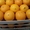 Апельсины. Прямые поставки из Испании #1328792
