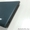 Продаю ноутбук Lenovo B590 #1341121