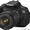 Фотоаппарат Canon EOS 650D Kit 18-55mm III #1342630