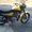 Продам мотоцикл Минск С4-200 #1337148
