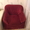 Мягкая мебель (диван и кресло) #1215206
