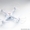 квадрокоптеры Syma X5C с HD видеокамерой 2.4G 6-AXIS,  X12s #1346602