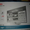  Продам телевизор Toshiba 40L7363 Full HD,  Wi-Fi,  3D,  Skape,  c LED под #1351689