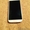 Samsung Galaxy S4 Value Edition i9515 16gb #1348729