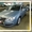 Volkswagen Passat - B6 Comfortline #1354663