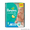 Подгузники Pampers #3 #1354178