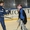 Индивидуальные тренировки по хоккею | Обучение катанию на коньках #1346550