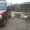 продается renault kangoo 1998 г.в. #1365856