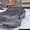 Infiniti FX35 ,  2003 #1363281