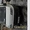 Peugeot Boxer-1996 #1368390